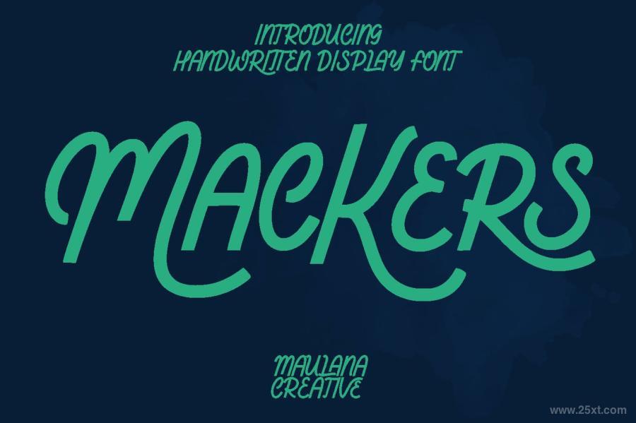 25xt-488156 Mackers-Handwritten-Display-Fontz2.jpg