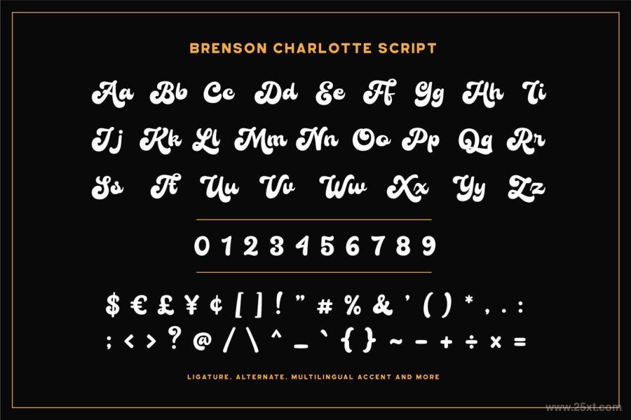 25xt-488160 Brenson-Charlotte---Retro-Font-Duoz6.jpg