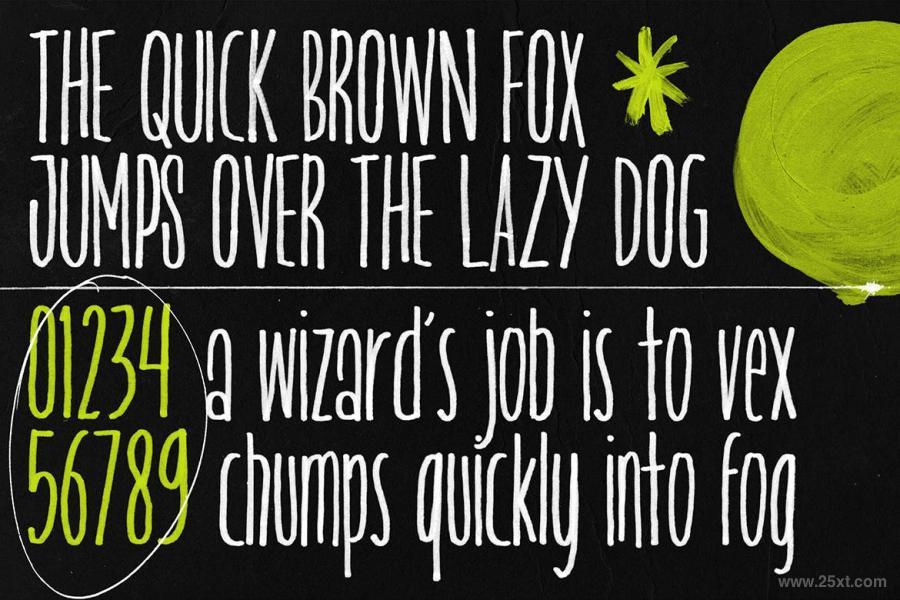 25xt-488167 Flawful---Handwriting-SVG-Fontsz6.jpg