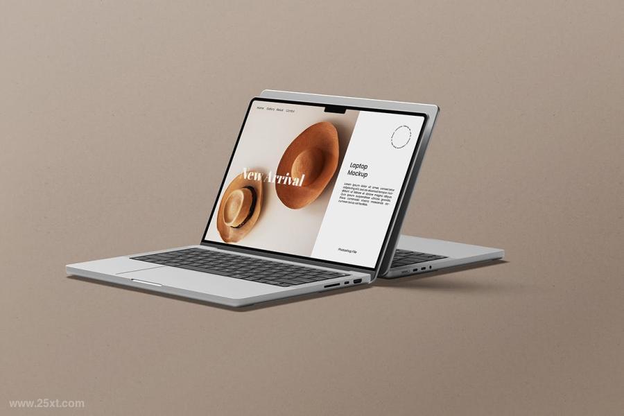 25xt-488168 Laptop-Pro-Mockup-V2z4.jpg