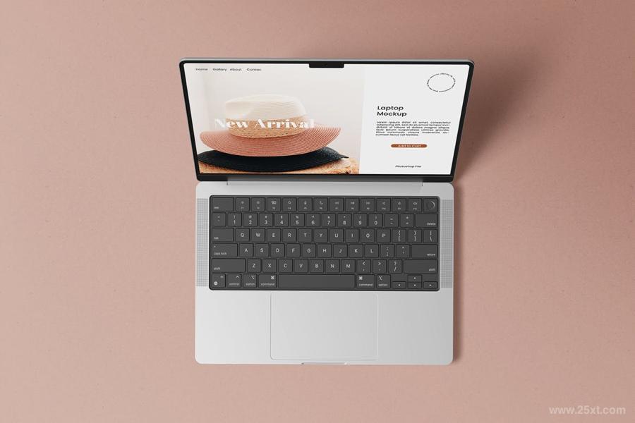 25xt-488168 Laptop-Pro-Mockup-V2z5.jpg