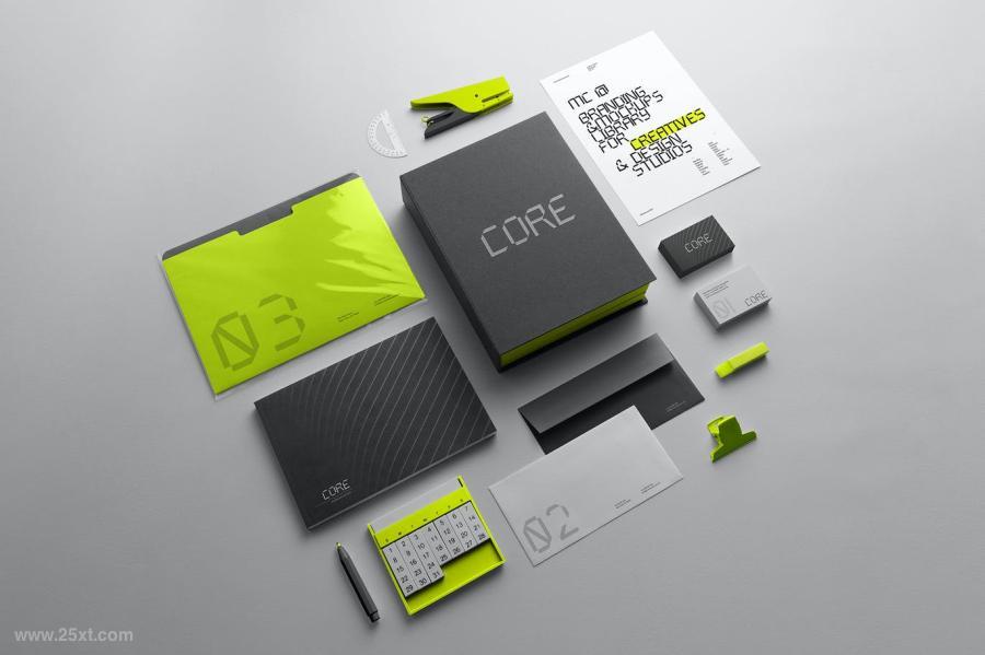 25xt-488169 Core-Branding-Mockups-Vol-1z5.jpg