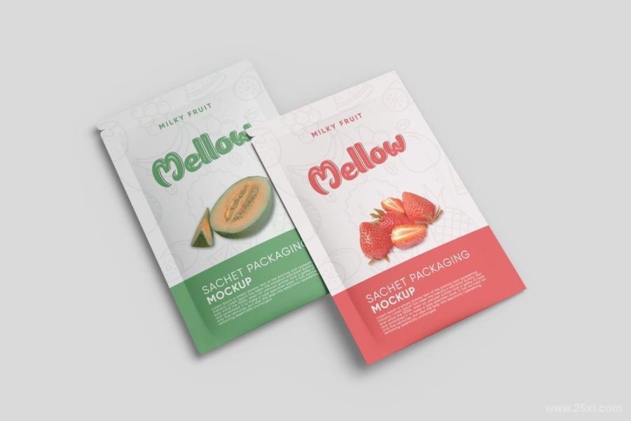 25xt-488172 FA---Sachet-Packaging-Mockupz5.jpg