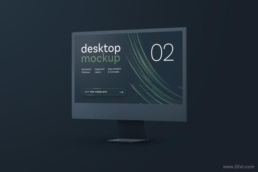 25xt-488173 Dark-Clay-Multi-Device-Mockup-Setz3.jpg
