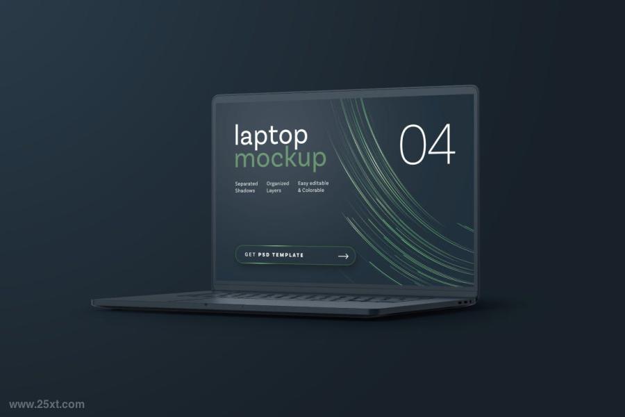 25xt-488173 Dark-Clay-Multi-Device-Mockup-Setz4.jpg