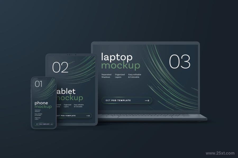 25xt-488173 Dark-Clay-Multi-Device-Mockup-Setz5.jpg