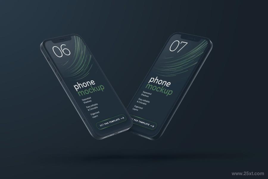 25xt-488173 Dark-Clay-Multi-Device-Mockup-Setz6.jpg