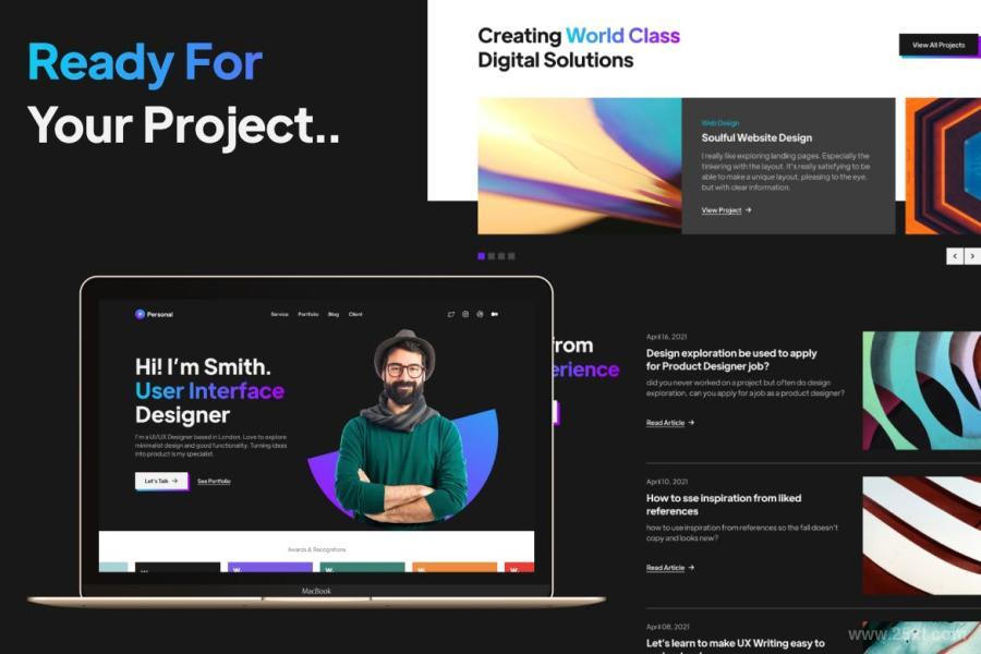 25xt-488175 Personal-Resume-Portfolio-Landing-Page-UI-Kitz5.jpg