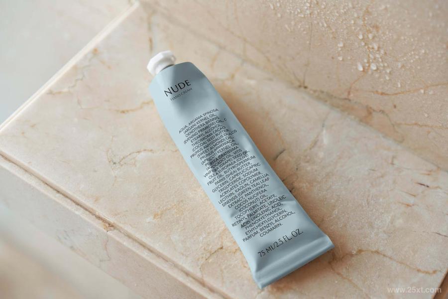 25xt-488179 Crumpled-Cream-Tube-MockUpsz7.jpg