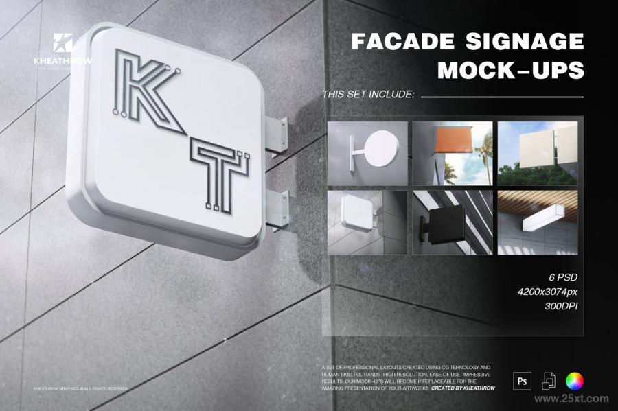 25xt-488182 Facade-Signages-Mock-Ups-Vol1z2.jpg