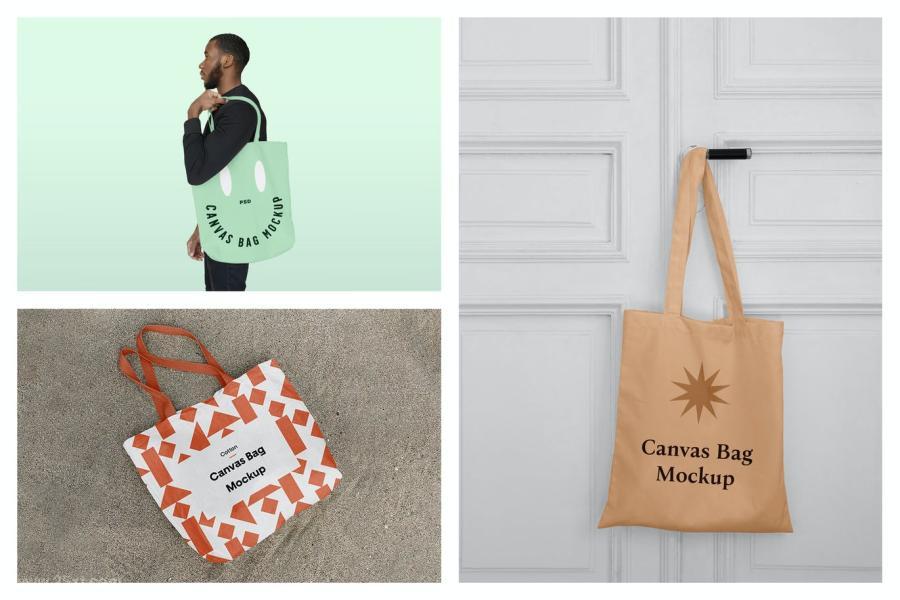 25xt-488185 Canvas-Bag-Mockups-vol1z3.jpg