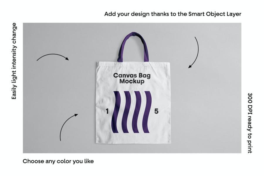 25xt-488185 Canvas-Bag-Mockups-vol1z4.jpg