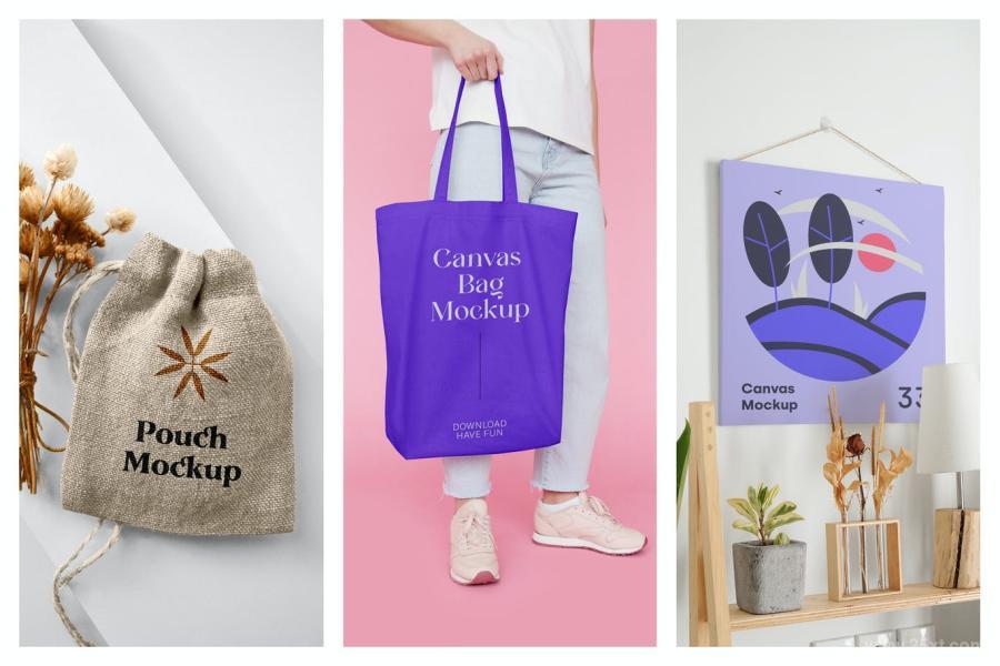 25xt-488185 Canvas-Bag-Mockups-vol1z5.jpg
