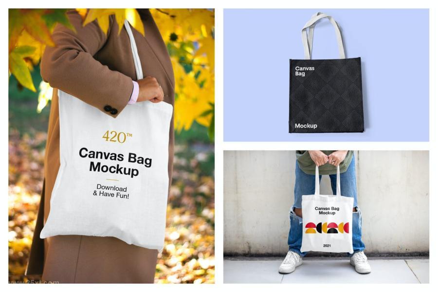 25xt-488185 Canvas-Bag-Mockups-vol1z6.jpg
