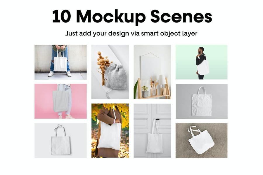 25xt-488185 Canvas-Bag-Mockups-vol1z7.jpg
