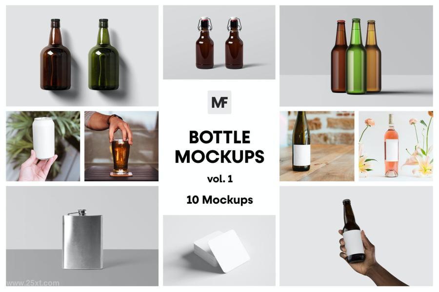 25xt-488186 Bottle-Mockups-vol1z2.jpg