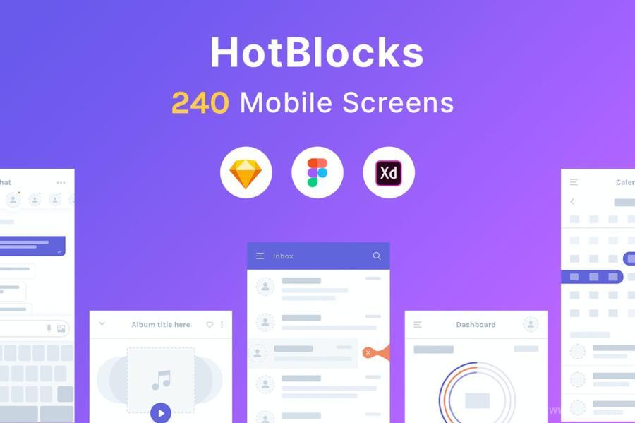 25xt-488187 HotBlocks-Mobile-Flowchartsz2.jpg