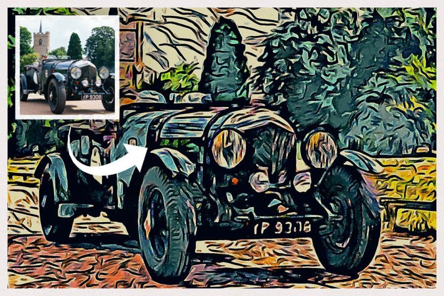 25xt-488193 PRISMA-Photo-to-Illustration-Action-for-Photoshopz3.jpg