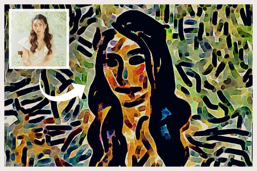 25xt-488193 PRISMA-Photo-to-Illustration-Action-for-Photoshopz5.jpg