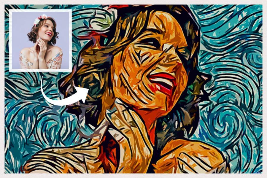 25xt-488193 PRISMA-Photo-to-Illustration-Action-for-Photoshopz8.jpg