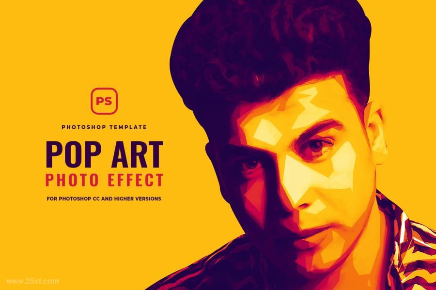 25xt-488194 Pop-Art-Effect-Photoshopz2.jpg