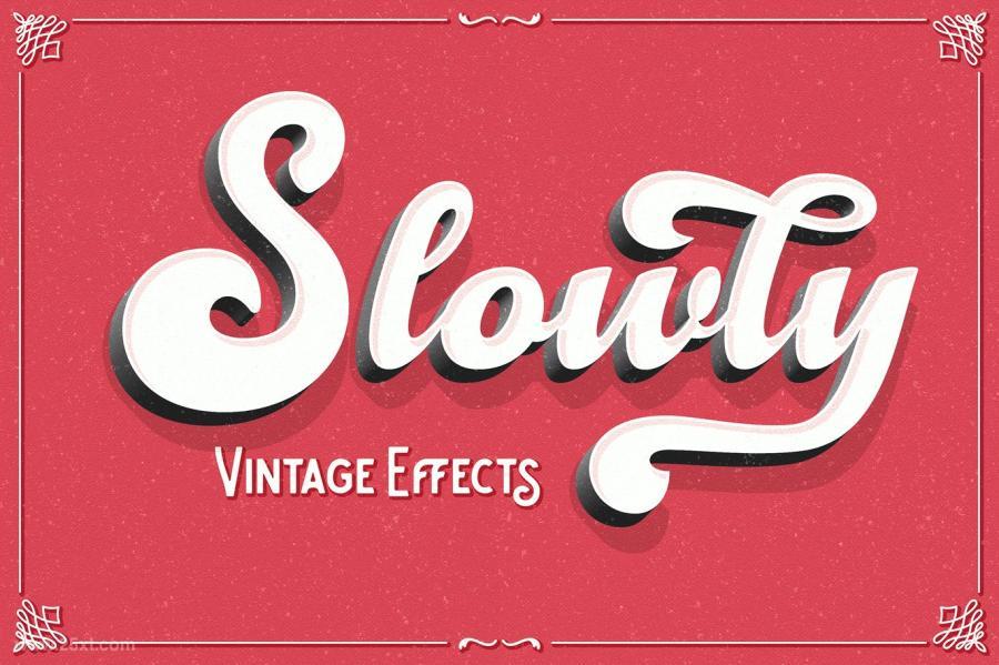 25xt-488196 Vintage-Text-Effectsz3.jpg