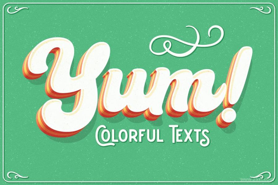 25xt-488196 Vintage-Text-Effectsz4.jpg