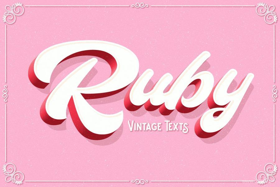 25xt-488196 Vintage-Text-Effectsz5.jpg