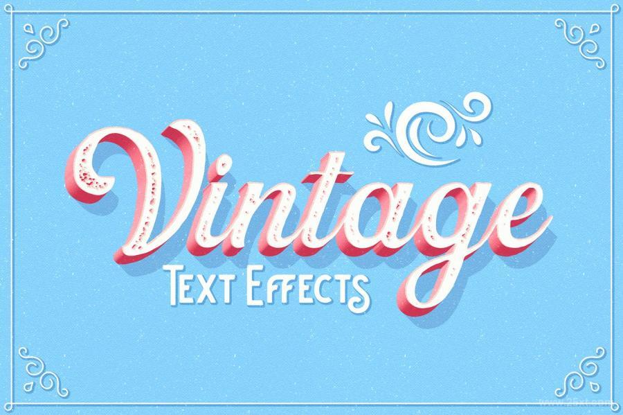 25xt-488196 Vintage-Text-Effectsz6.jpg