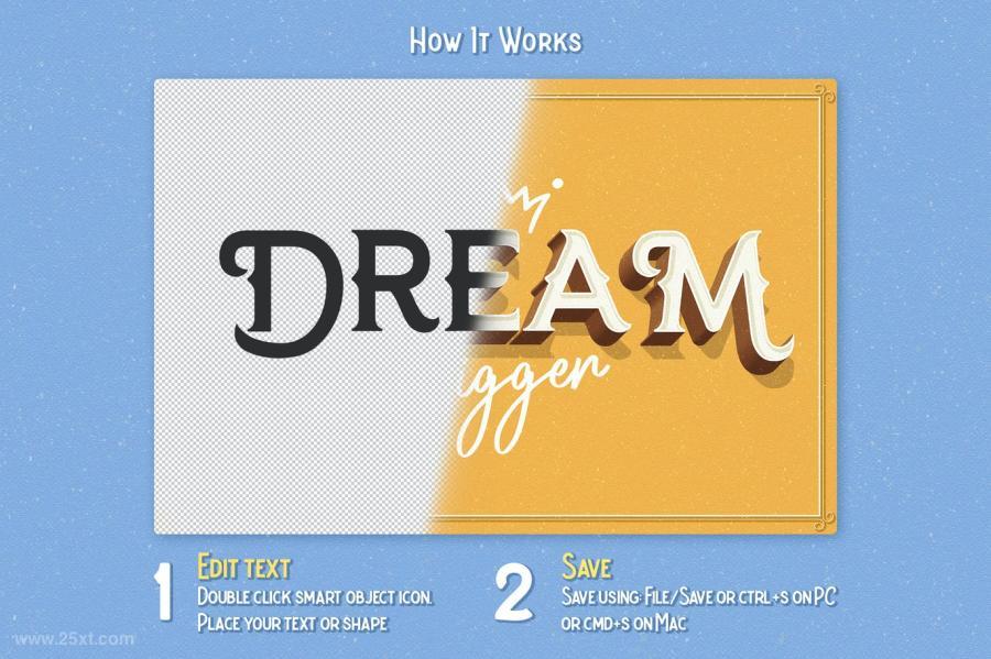25xt-488196 Vintage-Text-Effectsz9.jpg
