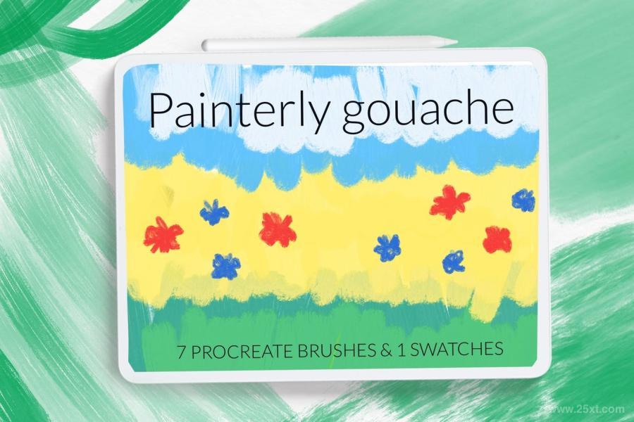 25xt-488197 Painterly-gouache-brushesz3.jpg