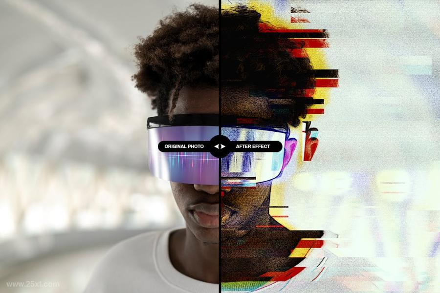 25xt-488200 Pro-Glitch-Painting-photo-effectz3.jpg