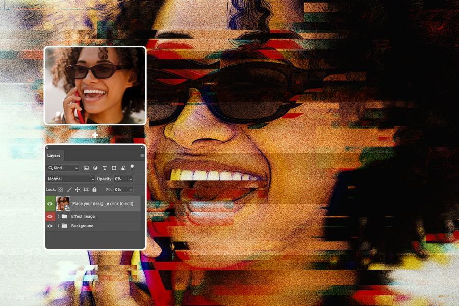 25xt-488200 Pro-Glitch-Painting-photo-effectz4.jpg