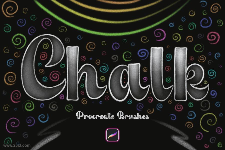25xt-488203 Chalk-Procreate-Brushesz2.jpg