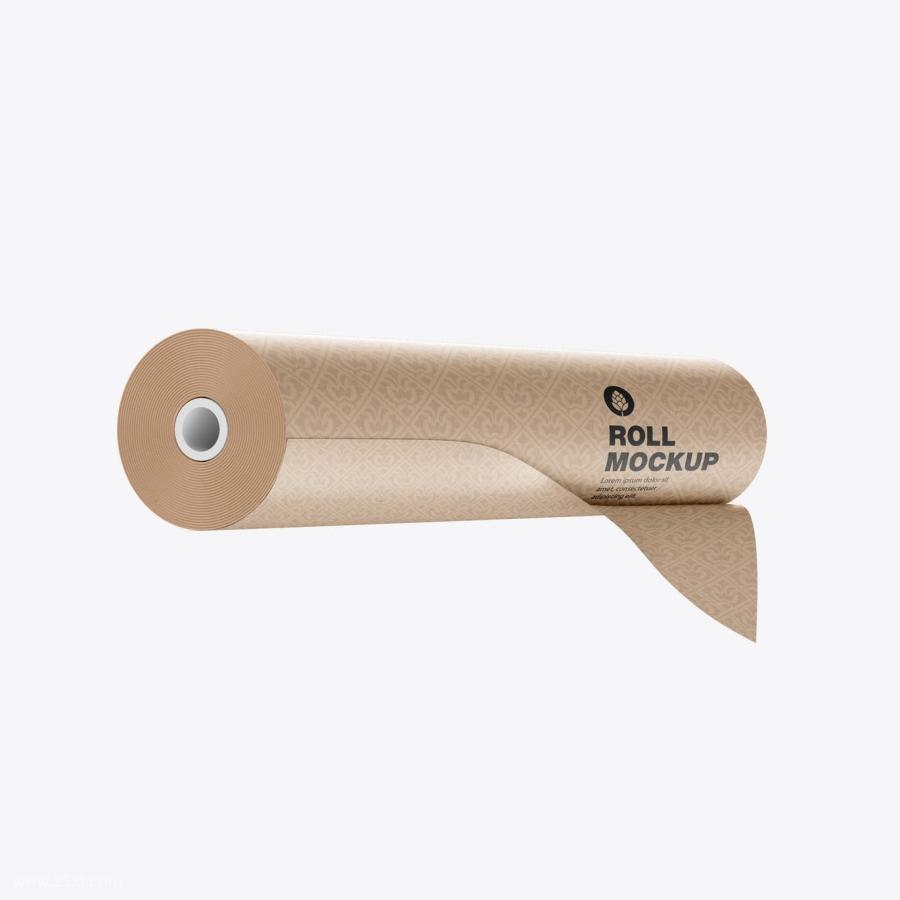 25xt-488252 Kraft-Paper-Roll-Mockupz3.jpg
