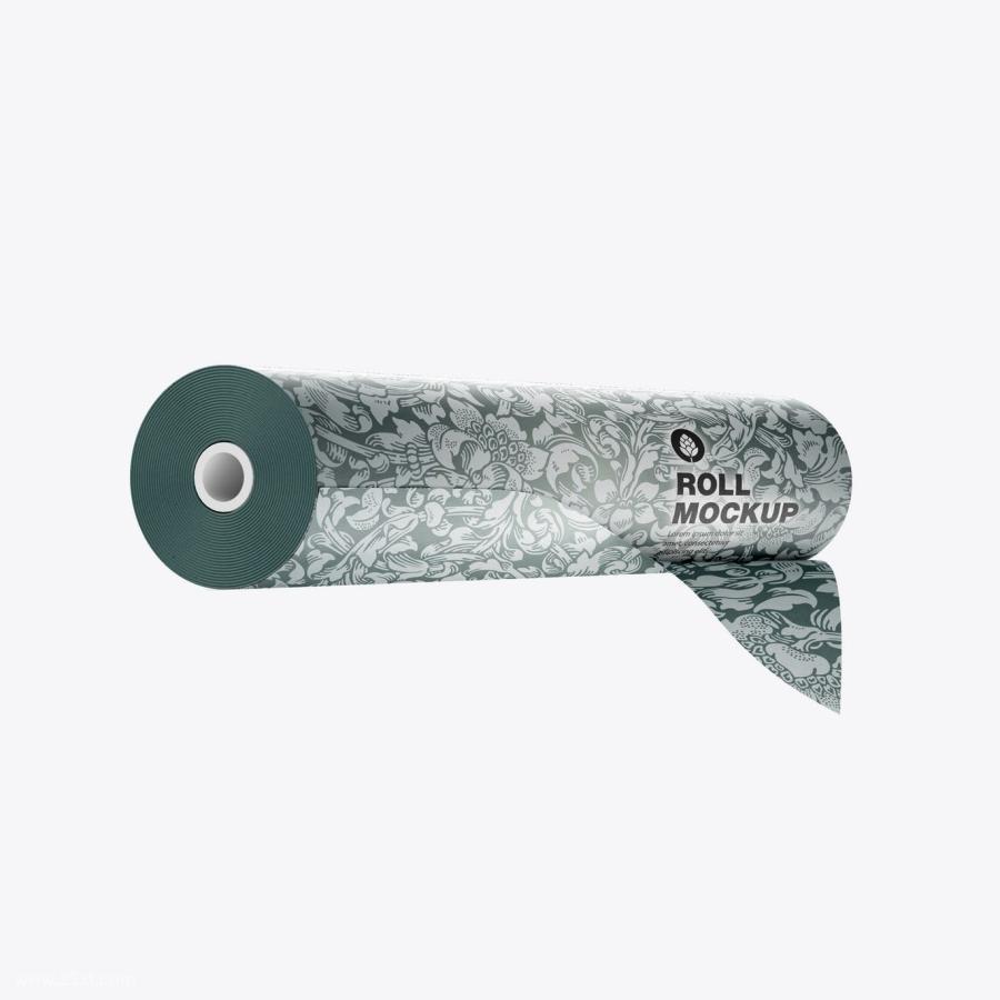25xt-488252 Kraft-Paper-Roll-Mockupz4.jpg