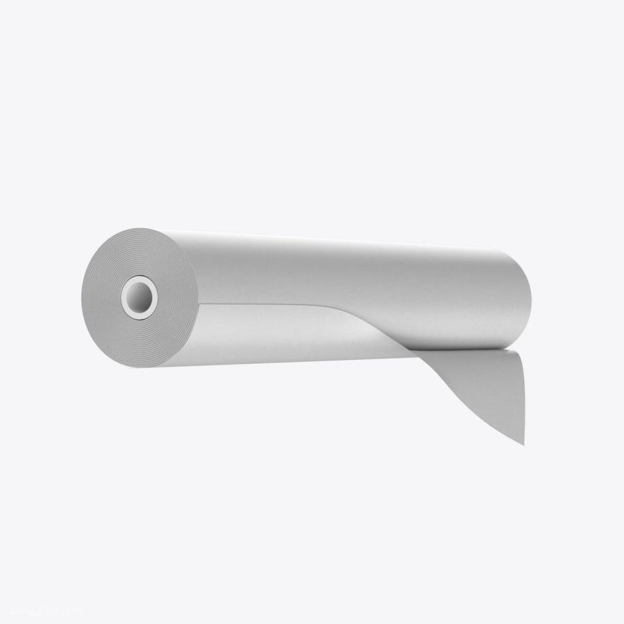 25xt-488252 Kraft-Paper-Roll-Mockupz5.jpg