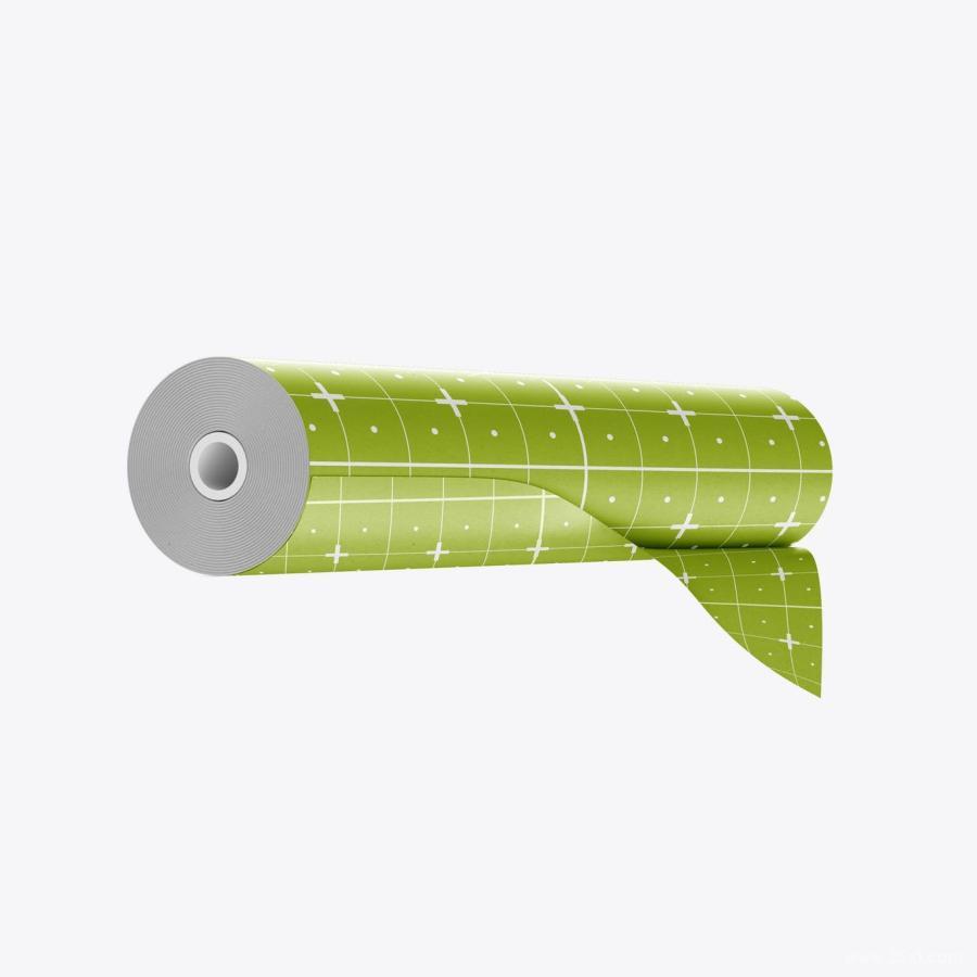 25xt-488252 Kraft-Paper-Roll-Mockupz6.jpg
