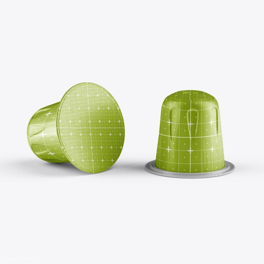 25xt-488253 Set-Coffee-Capsule-Mockupz6.jpg
