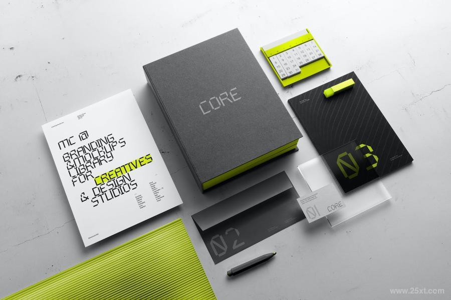 25xt-488254 Core-Branding-Mockups-Vol-2z5.jpg