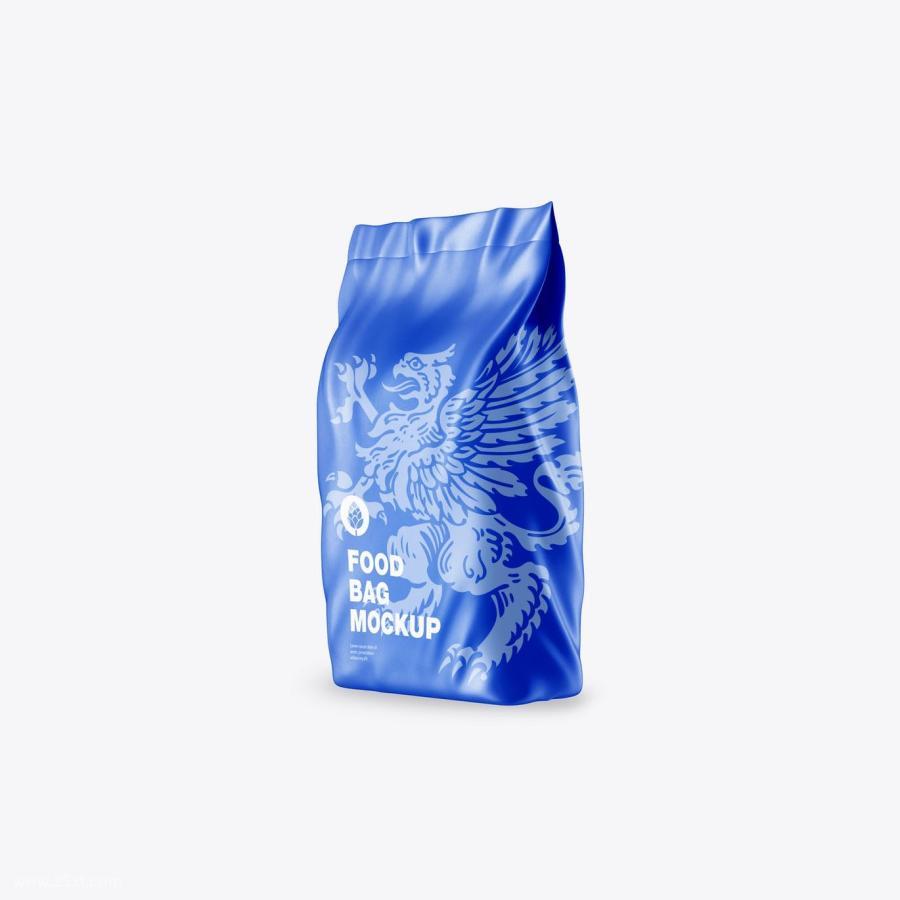 25xt-488255 Plastic-Food-Bag-Mockupz3.jpg