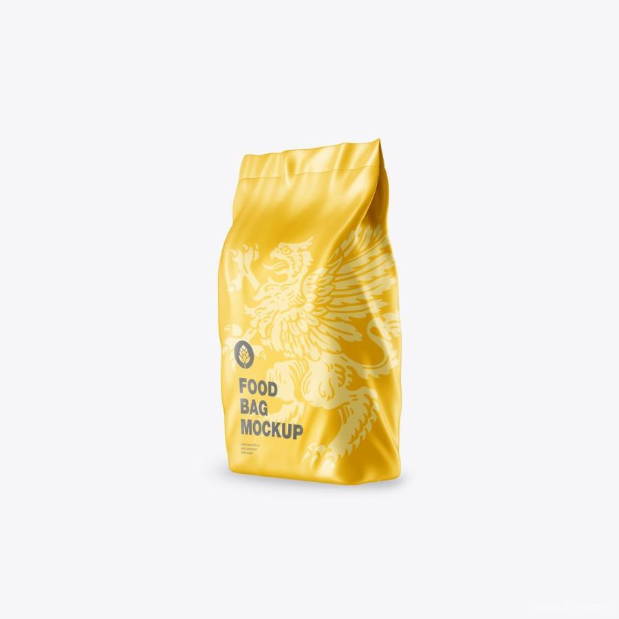 25xt-488255 Plastic-Food-Bag-Mockupz6.jpg