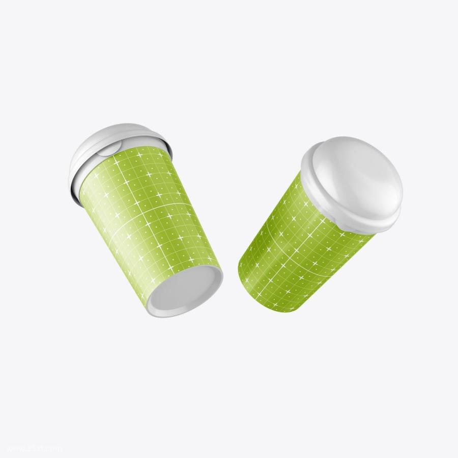 25xt-488258 Plastic-Cups-Mockupz3.jpg