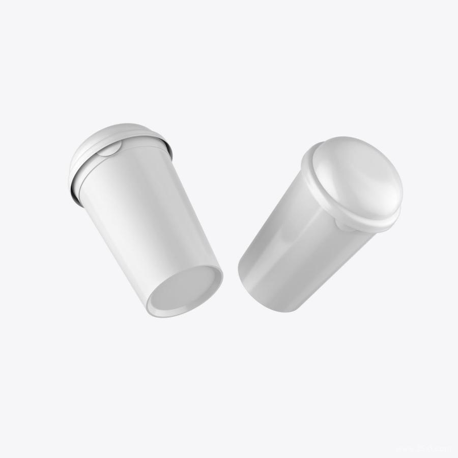 25xt-488258 Plastic-Cups-Mockupz6.jpg