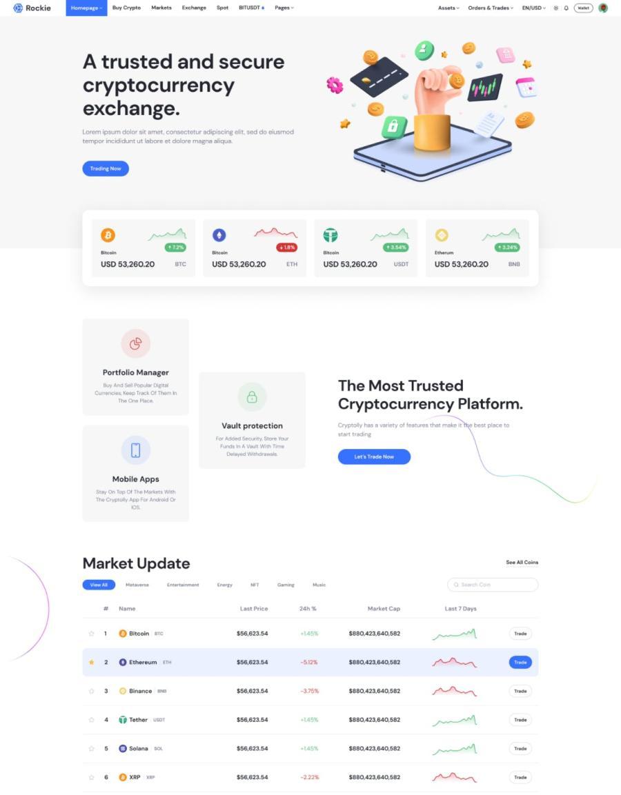 25xt-488260 Edit-Rockie-Crypto-Exchange-Figma-Templatez15.jpg