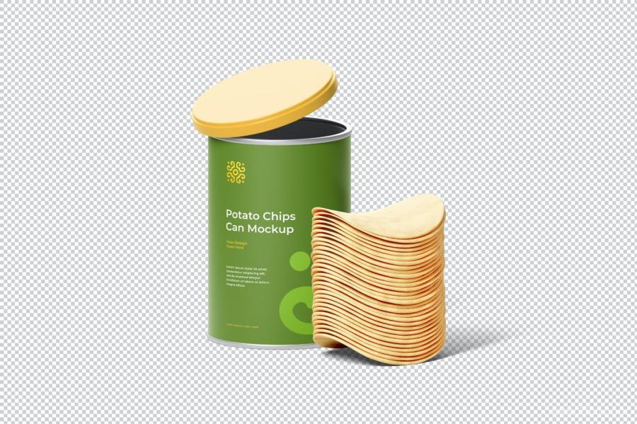 25xt-488261 Chips-Can-Mockupz4.jpg