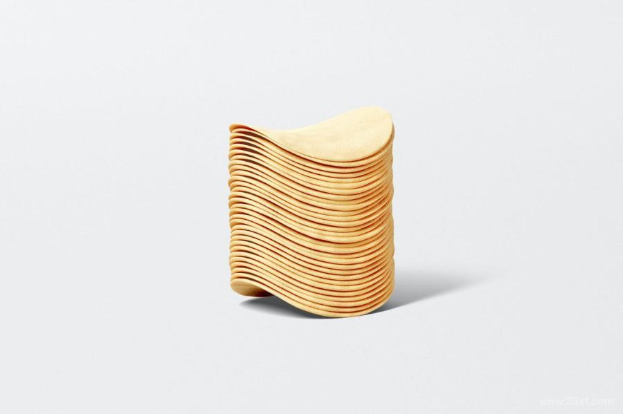 25xt-488261 Chips-Can-Mockupz5.jpg