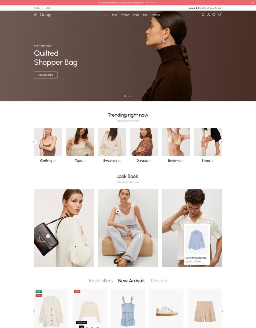 25xt-488266 Gougi-Multipurpose-eCommerce-Templatez10.jpg