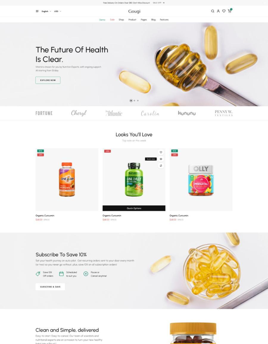 25xt-488266 Gougi-Multipurpose-eCommerce-Templatez11.jpg