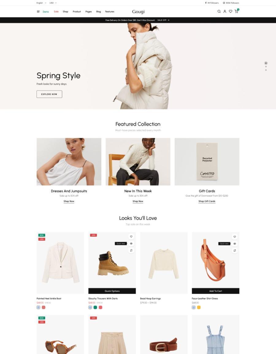 25xt-488266 Gougi-Multipurpose-eCommerce-Templatez12.jpg